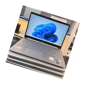 New Laptop HP Stream Notebook 16GB Intel Core i5 SSD 512GB