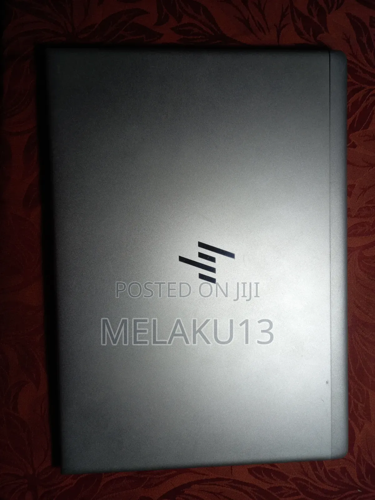 Laptop HP EliteBook 840 16GB Intel Core i5 SSD 500GB