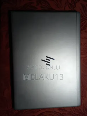 Laptop HP EliteBook 840 16GB Intel Core i5 SSD 500GB