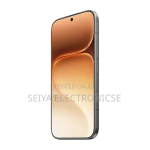 New Honor 600 Pro 256 GB Gray