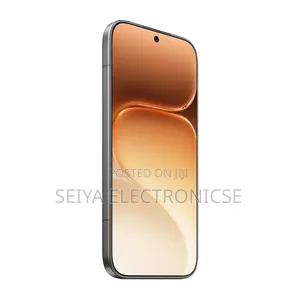 New Honor 600 Pro 256 GB Gray