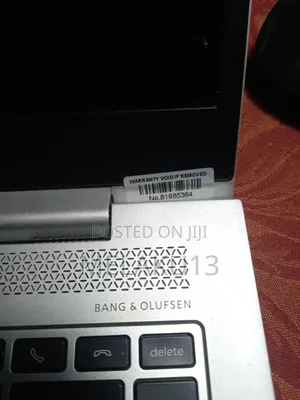 Laptop HP EliteBook 840 16GB Intel Core i5 SSD 500GB