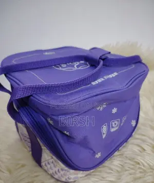 Lunch Bags