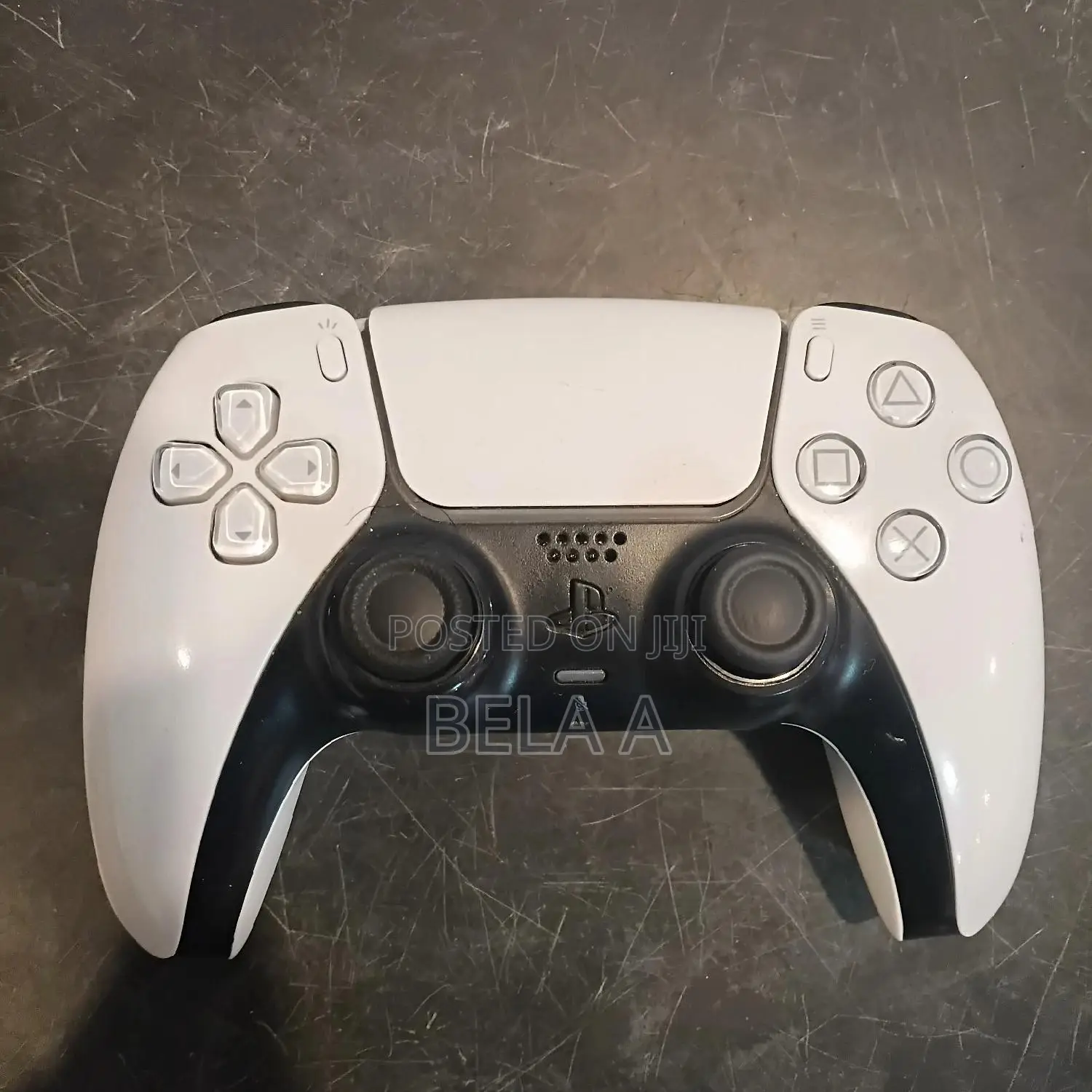 PS5 Original Joystickk