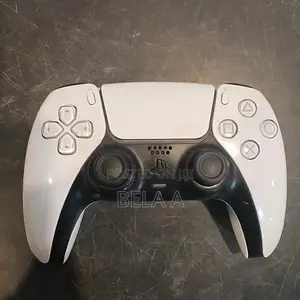PS5 Original Joystickk