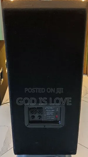 Top Speakers
