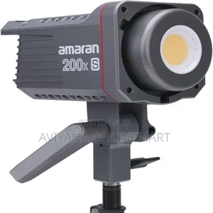 Amran 200XS