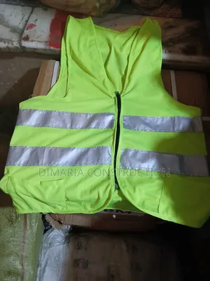Reflector Local(ሀገርኛ አንፀባራቂ)