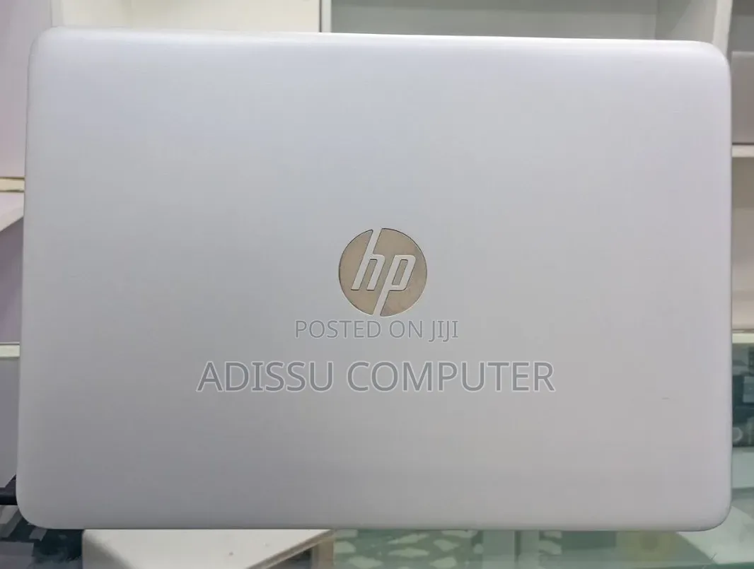 New Laptop HP EliteBook 840 G3 8GB Intel Core i5 SSD 256GB
