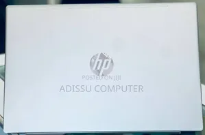 New Laptop HP Pavilion 15 8GB Intel Core i5 SSD 1T