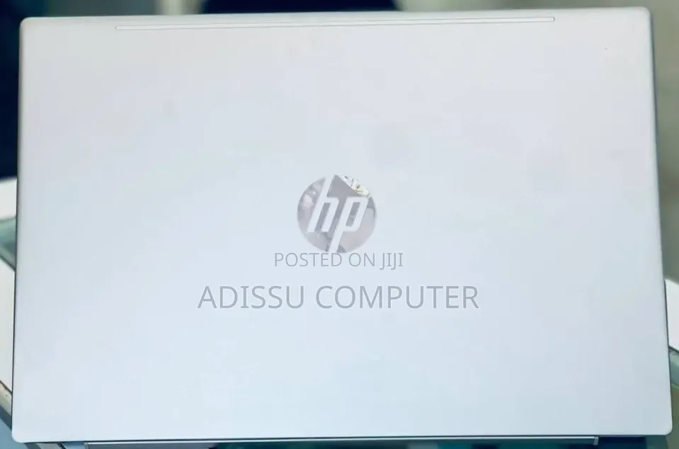 New Laptop HP Pavilion 15 8GB Intel Core i5 SSD 1T