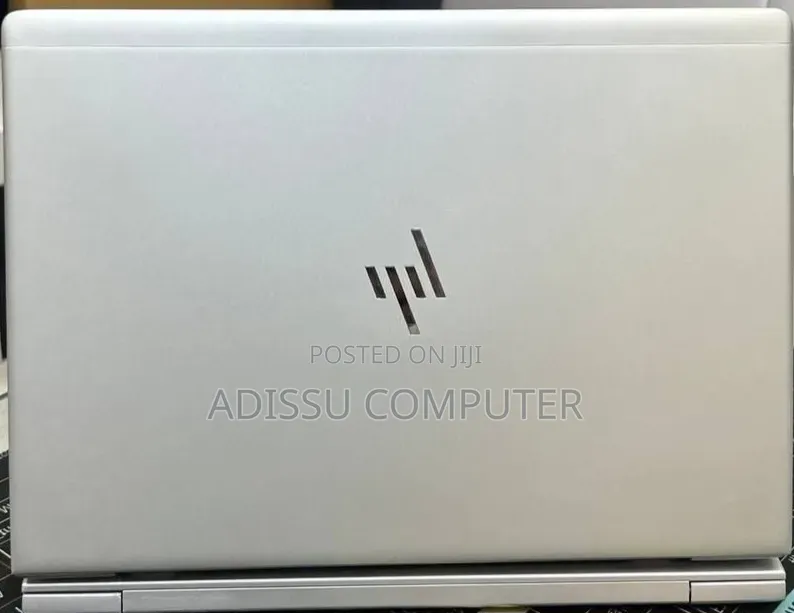 New Laptop HP EliteBook 840 G5 16GB Intel Core i5 SSD 512GB