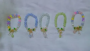 Hand Bracelets