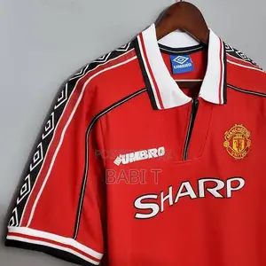 Manchester United
