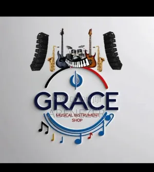 Grace Musical Instruments