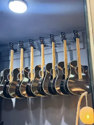 Grace Musical Instruments