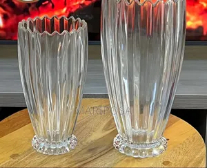 የአበባ ማስቀመጫ