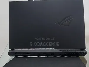 New Laptop Asus 16GB AMD Ryzen 9 SSD 512GB