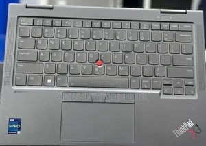 New Laptop Lenovo ThinkPad X1 Yoga 32GB Intel Core i7 SSD 1T