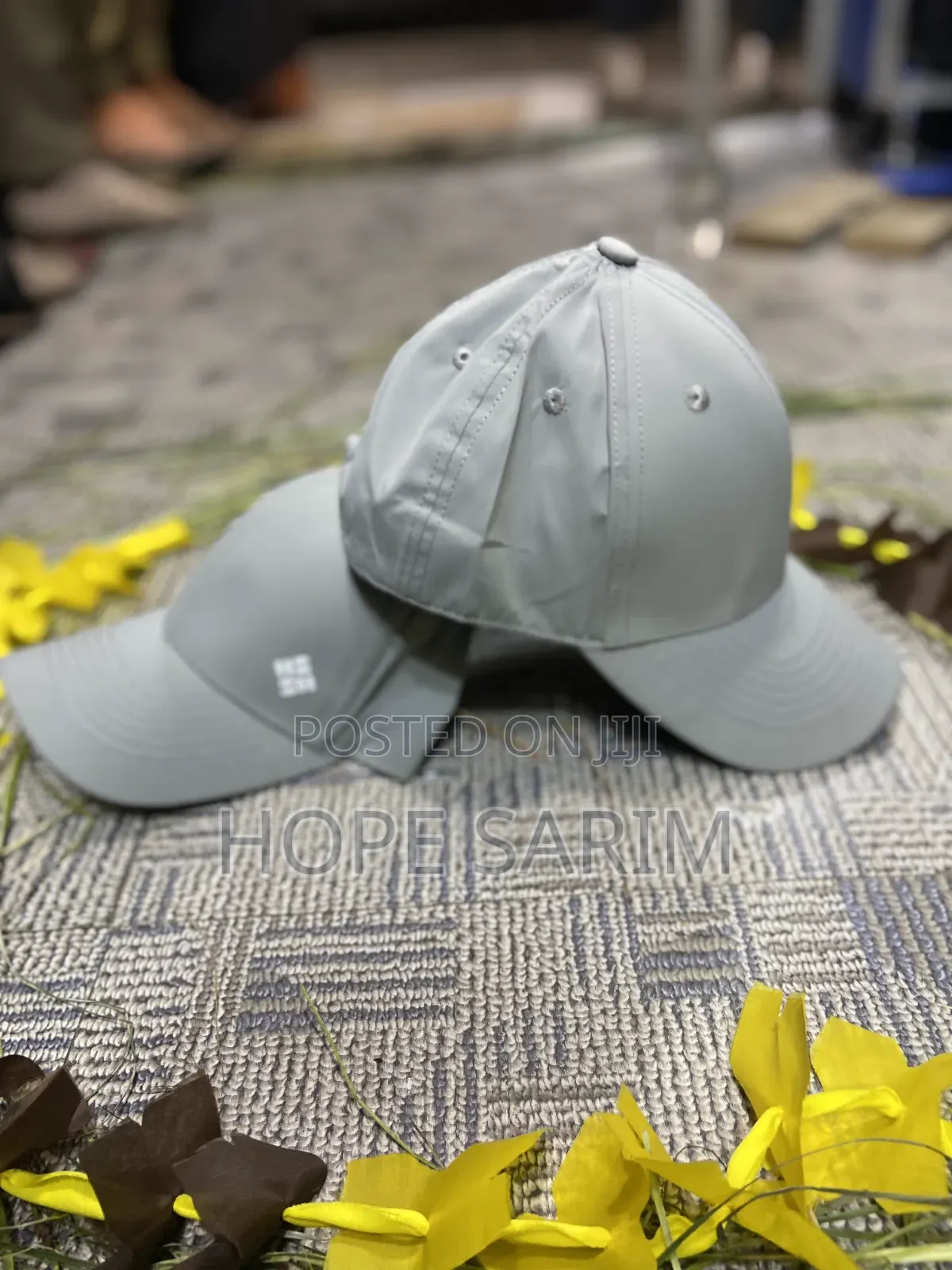 Columbia Sportswear Men's Performance Ball Cap