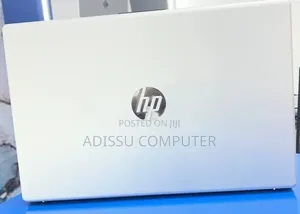 New Laptop HP Stream Notebook 16GB Intel Core i5 SSD 1T
