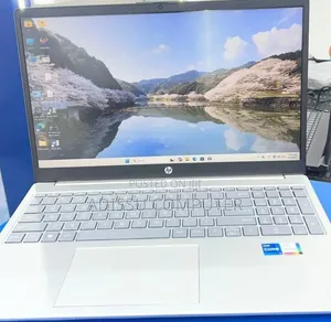 New Laptop HP Stream Notebook 16GB Intel Core i5 SSD 1T
