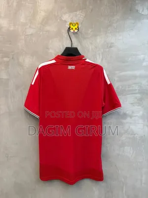 Low Price New Brand m.united Jersey Let's Buy for Ur Brother Ur Friend
