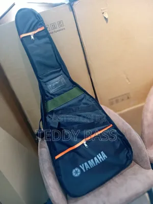 Guitar Bag