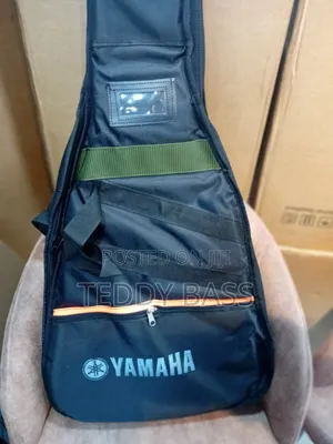 Guitar Bag