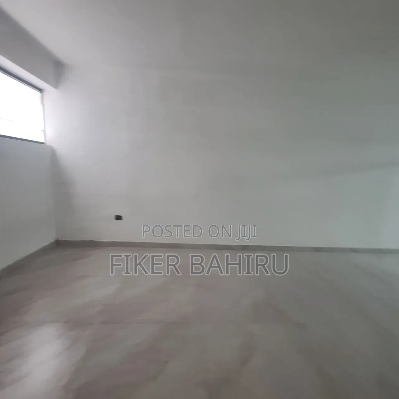 Office Space for Rent