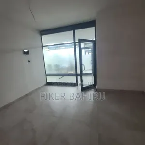 Office Space for Rent