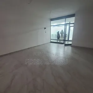 Office Space for Rent