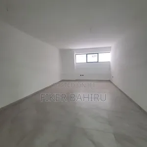 Office Space for Rent