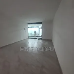 Office Space for Rent
