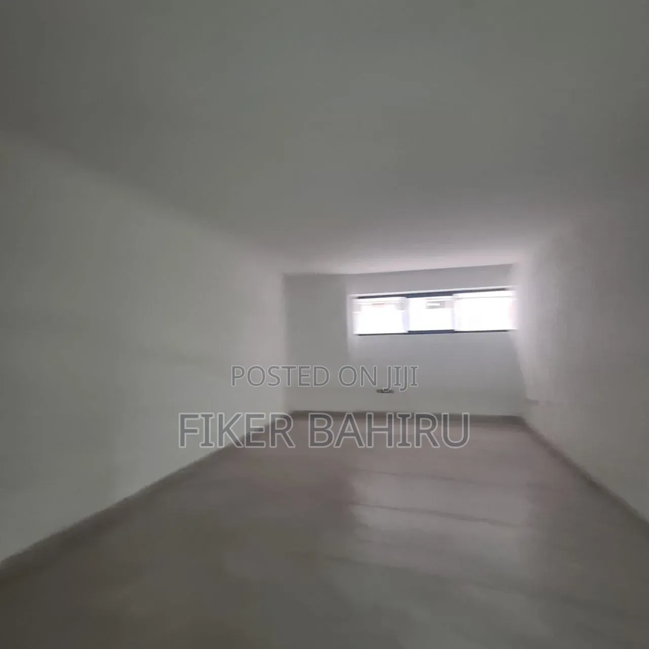 Office Space for Rent