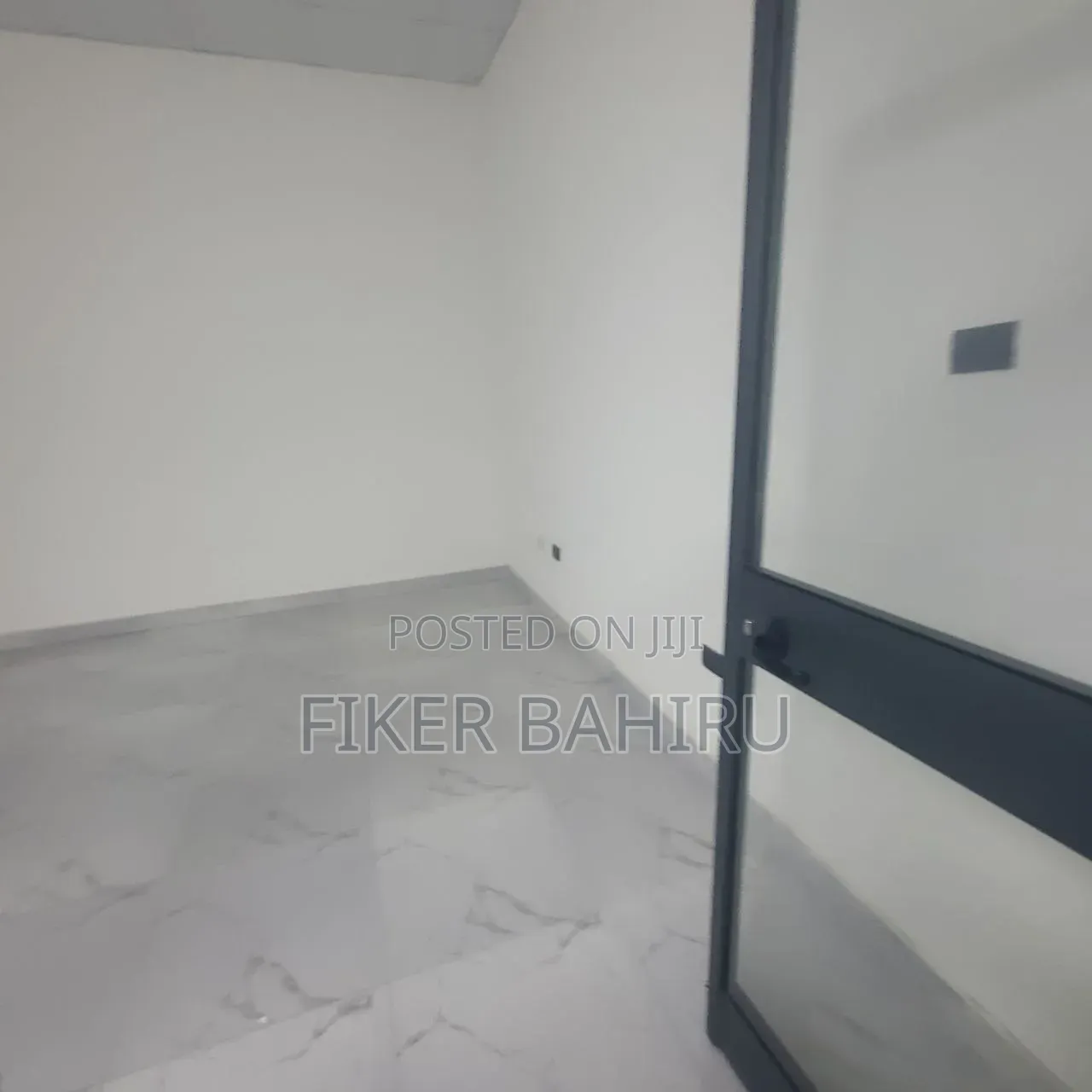 Office Space for Rent