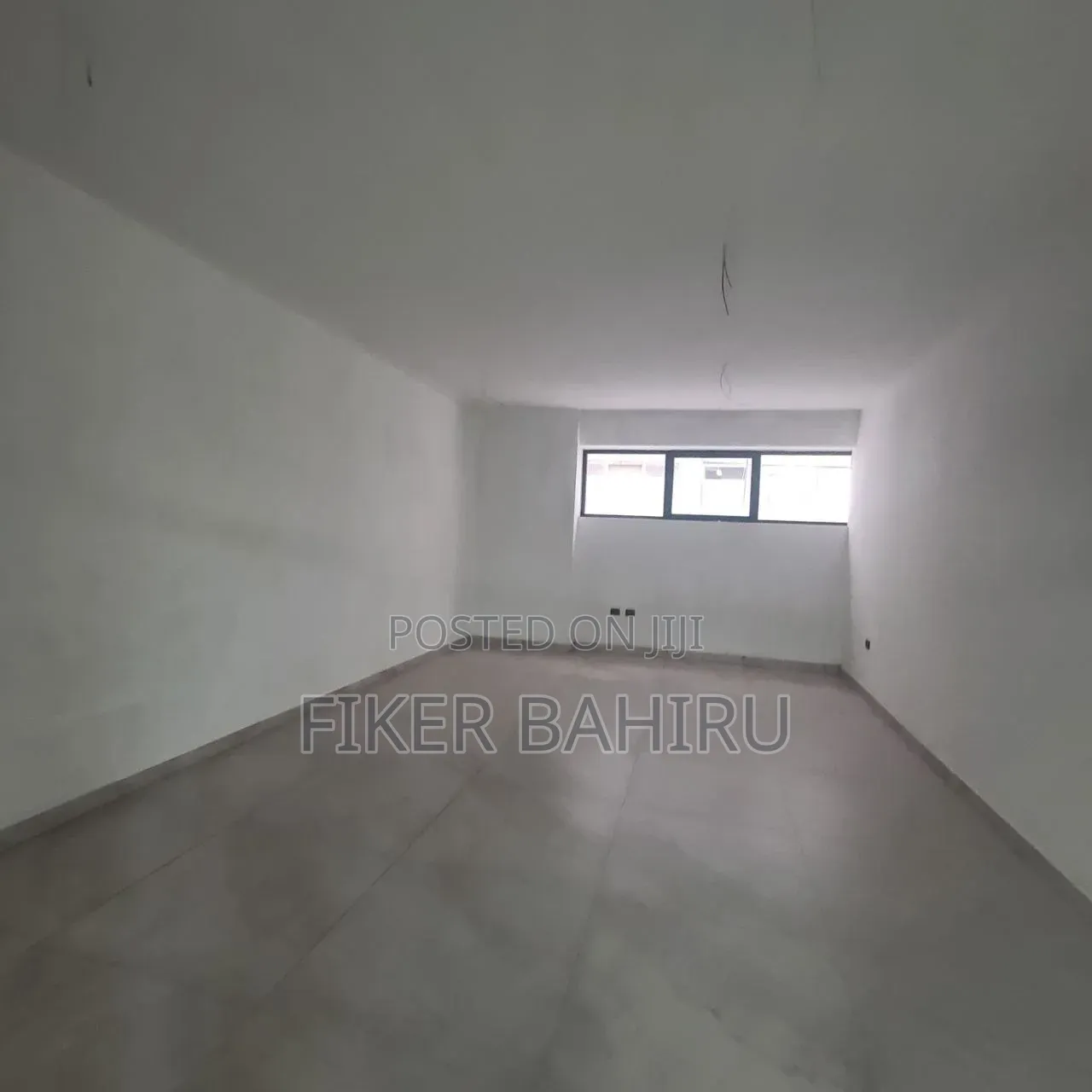 Office Space for Rent