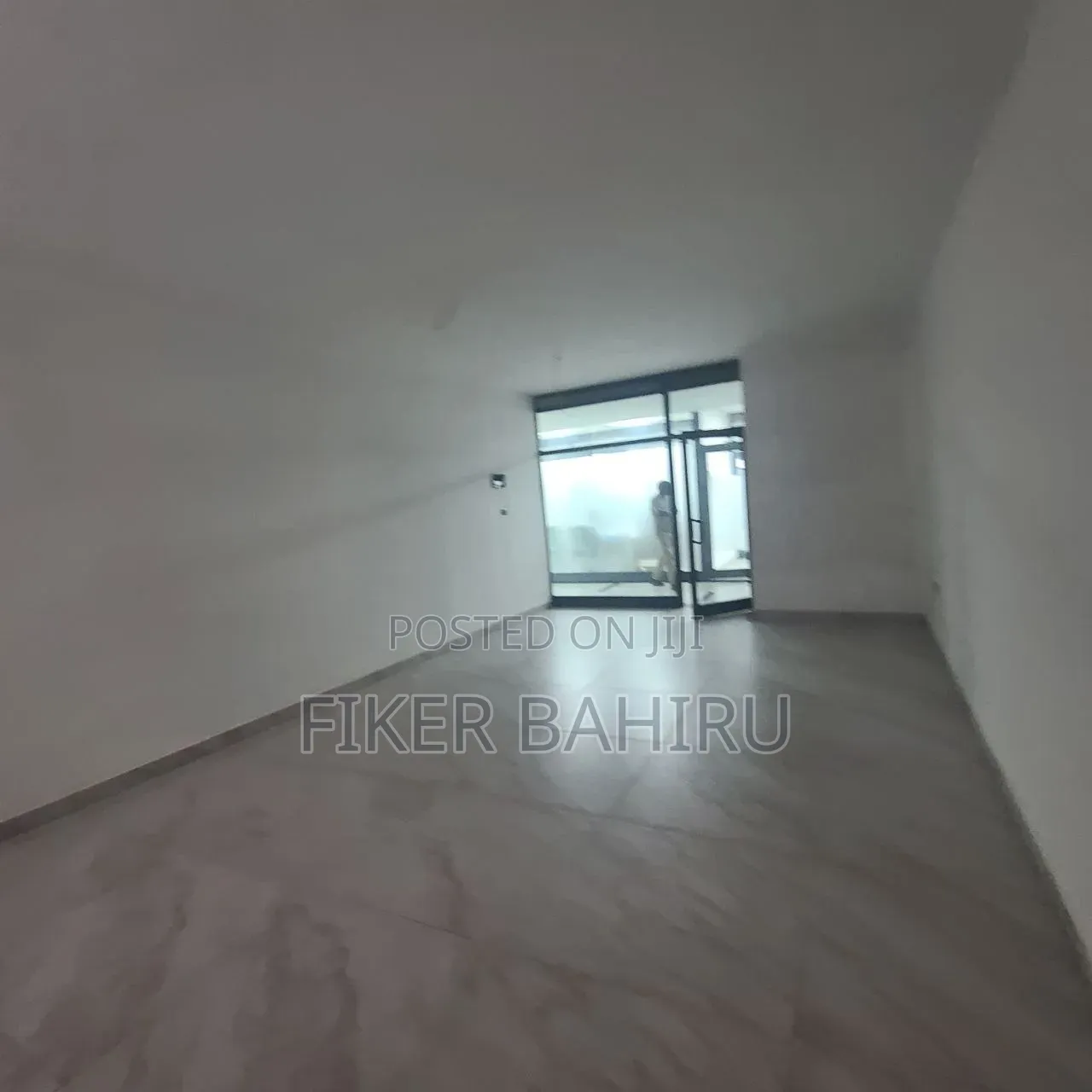 Office Space for Rent