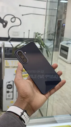 New Samsung Galaxy A57 256 GB