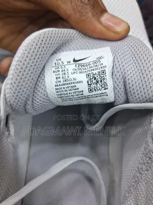 Shoe for Sell
