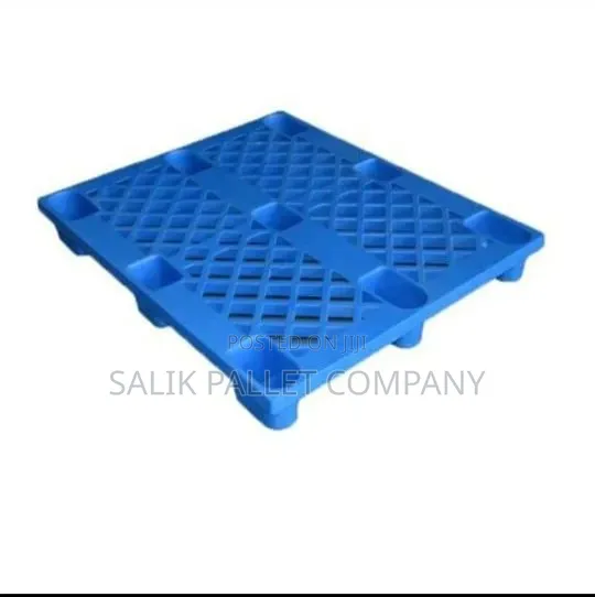 Pallet Plastic Pallet