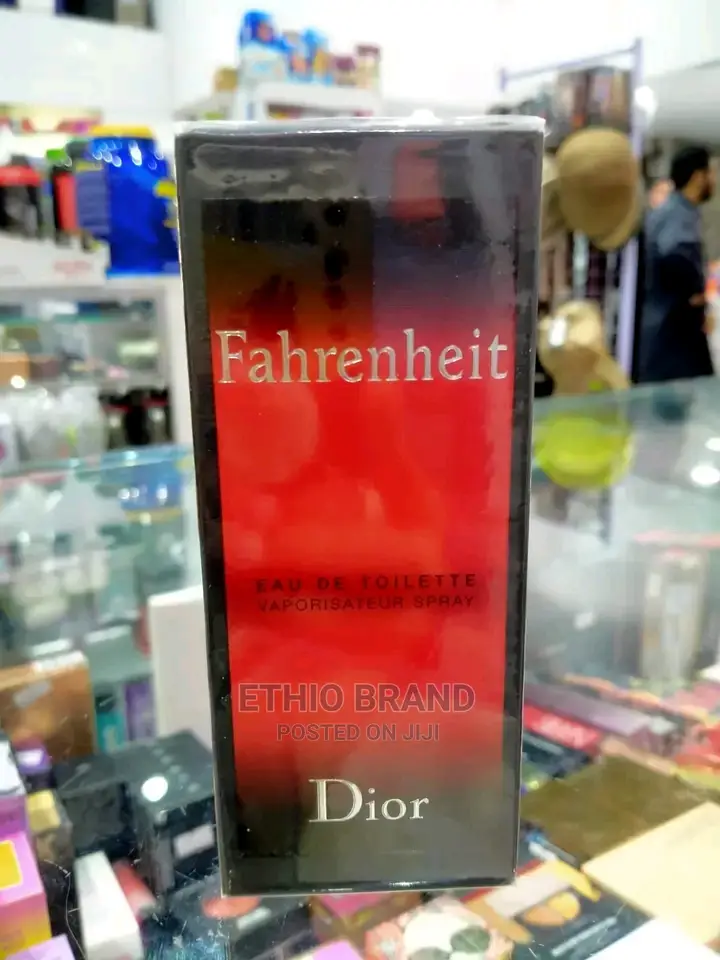For Him Good Perfume