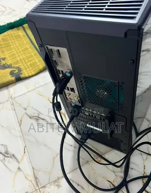 New Desktop Computer Asus ROG Strix GL12 32GB Intel Core i7 SSD 1T