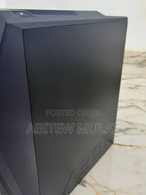 New Desktop Computer Asus ROG Strix GL12 32GB Intel Core i7 SSD 1T