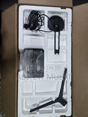 Minfire Gaming Moniter Curved 34 Inch