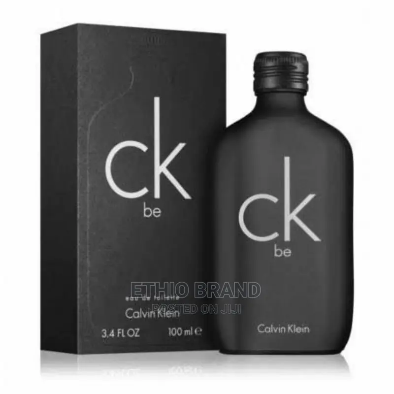 Ck Best Perfume