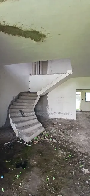 7bdrm House in Ccd Real State, Oromia-Finfinne for sale