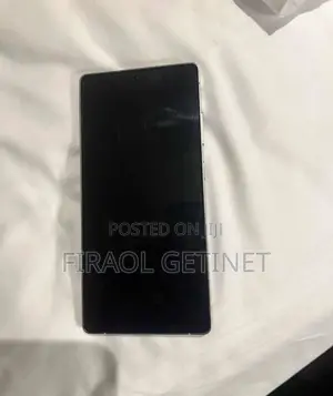 Samsung Galaxy S25 Ultra 512 GB Gray