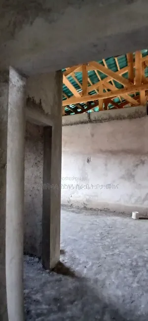 7bdrm House in Ccd Realstate, Oromia-Finfinne for sale
