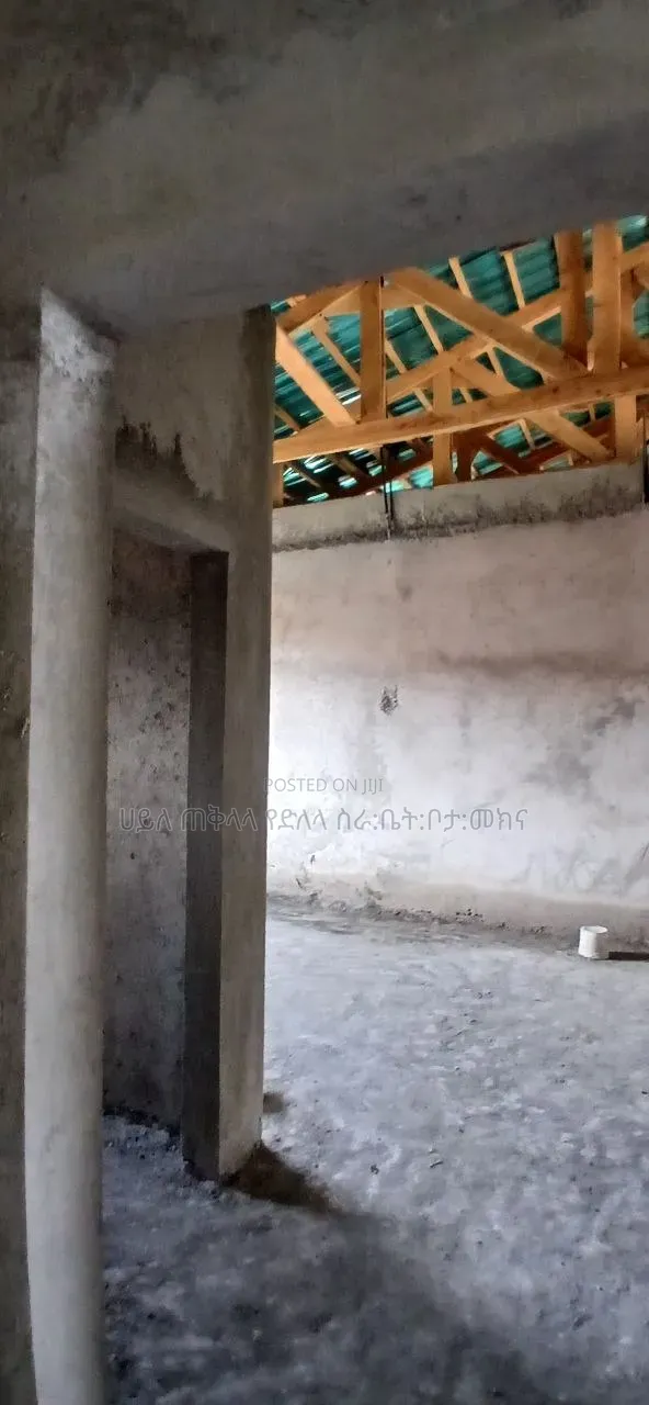 7bdrm House in Ccd Realstate, Oromia-Finfinne for sale